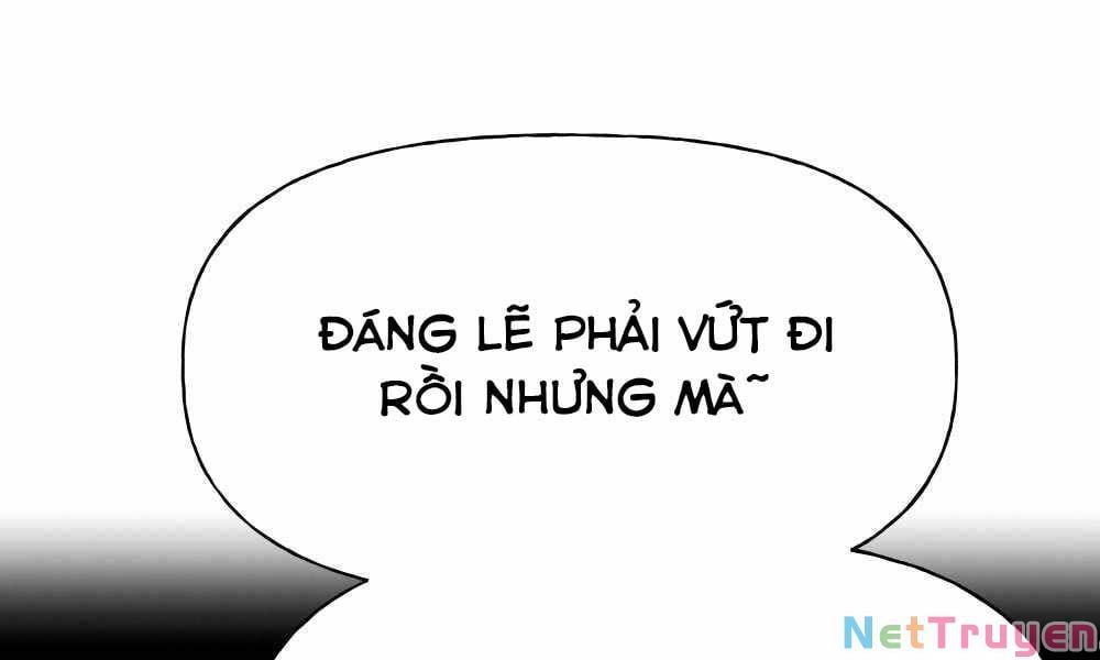 đọc truyện Giang Hồ Thực Thi Công Lý Chương 5 ảnh 240 tại Thiên Thai Truyện