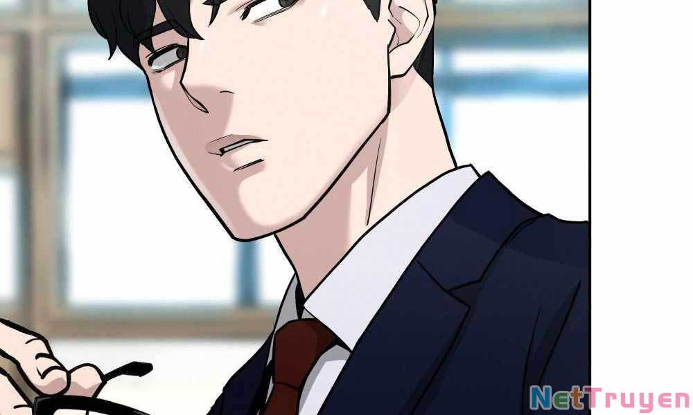 đọc truyện Giang Hồ Thực Thi Công Lý Chương 5 ảnh 26 tại Thiên Thai Truyện