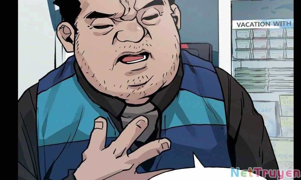 đọc truyện Giang Hồ Thực Thi Công Lý Chương 5 ảnh 242 tại Thiên Thai Truyện