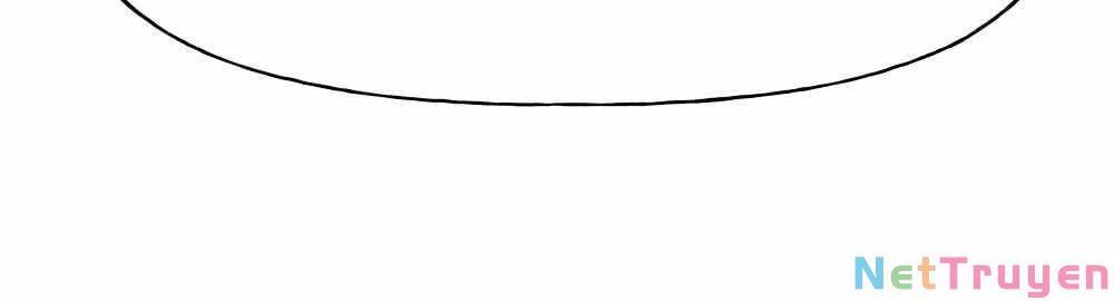 đọc truyện Giang Hồ Thực Thi Công Lý Chương 5 ảnh 244 tại Thiên Thai Truyện