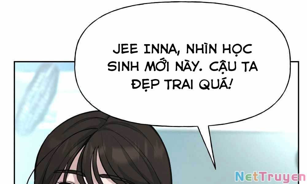 đọc truyện Giang Hồ Thực Thi Công Lý Chương 5 ảnh 245 tại Thiên Thai Truyện