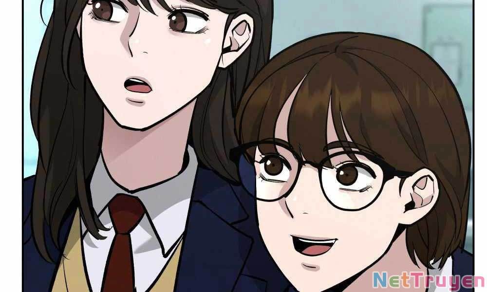 đọc truyện Giang Hồ Thực Thi Công Lý Chương 5 ảnh 246 tại Thiên Thai Truyện