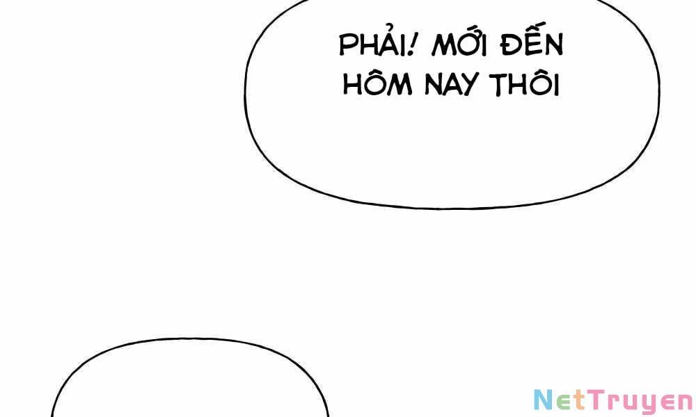 đọc truyện Giang Hồ Thực Thi Công Lý Chương 5 ảnh 248 tại Thiên Thai Truyện