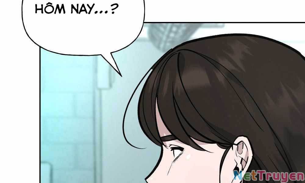 đọc truyện Giang Hồ Thực Thi Công Lý Chương 5 ảnh 249 tại Thiên Thai Truyện