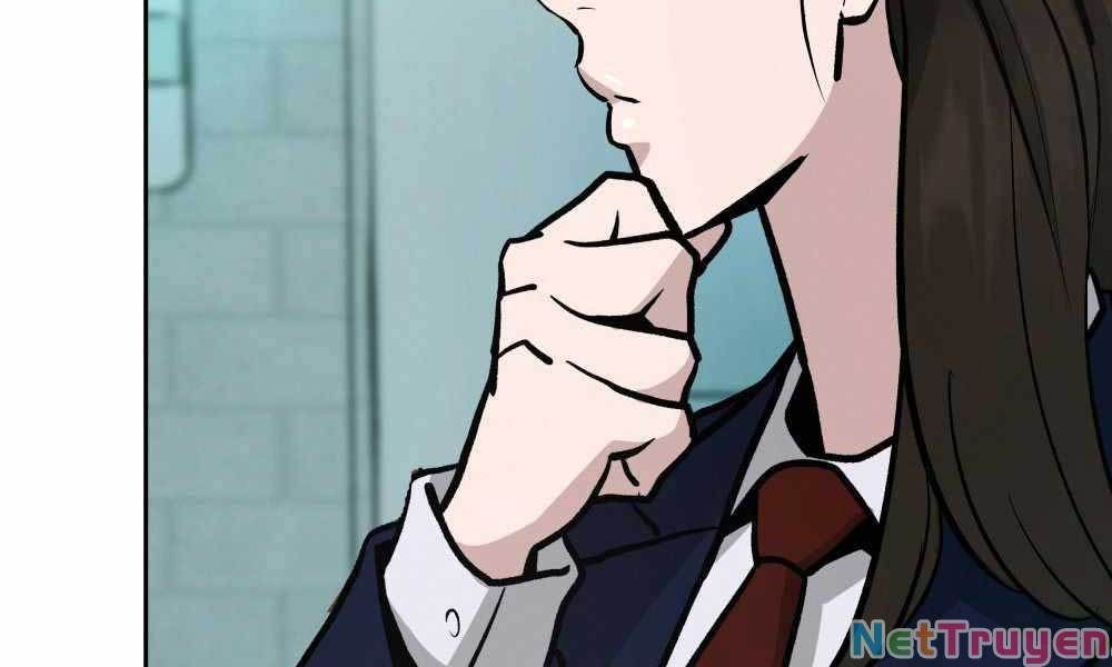 đọc truyện Giang Hồ Thực Thi Công Lý Chương 5 ảnh 250 tại Thiên Thai Truyện