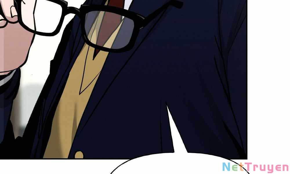 đọc truyện Giang Hồ Thực Thi Công Lý Chương 5 ảnh 27 tại Thiên Thai Truyện