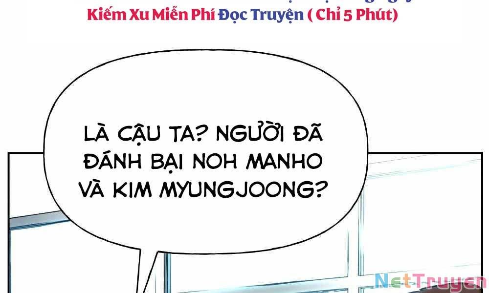 đọc truyện Giang Hồ Thực Thi Công Lý Chương 5 ảnh 252 tại Thiên Thai Truyện