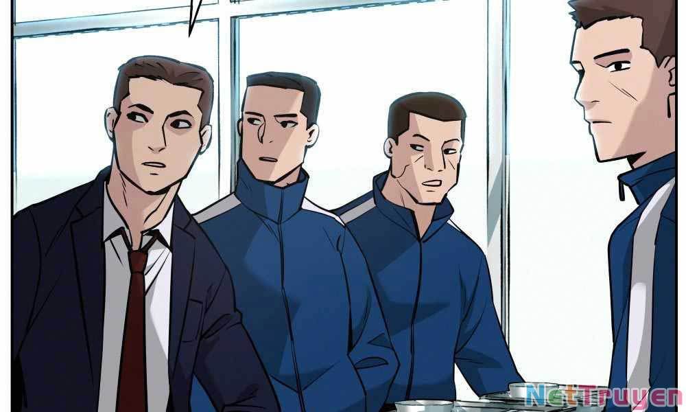 đọc truyện Giang Hồ Thực Thi Công Lý Chương 5 ảnh 253 tại Thiên Thai Truyện