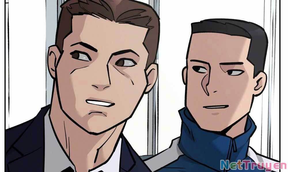 đọc truyện Giang Hồ Thực Thi Công Lý Chương 5 ảnh 256 tại Thiên Thai Truyện