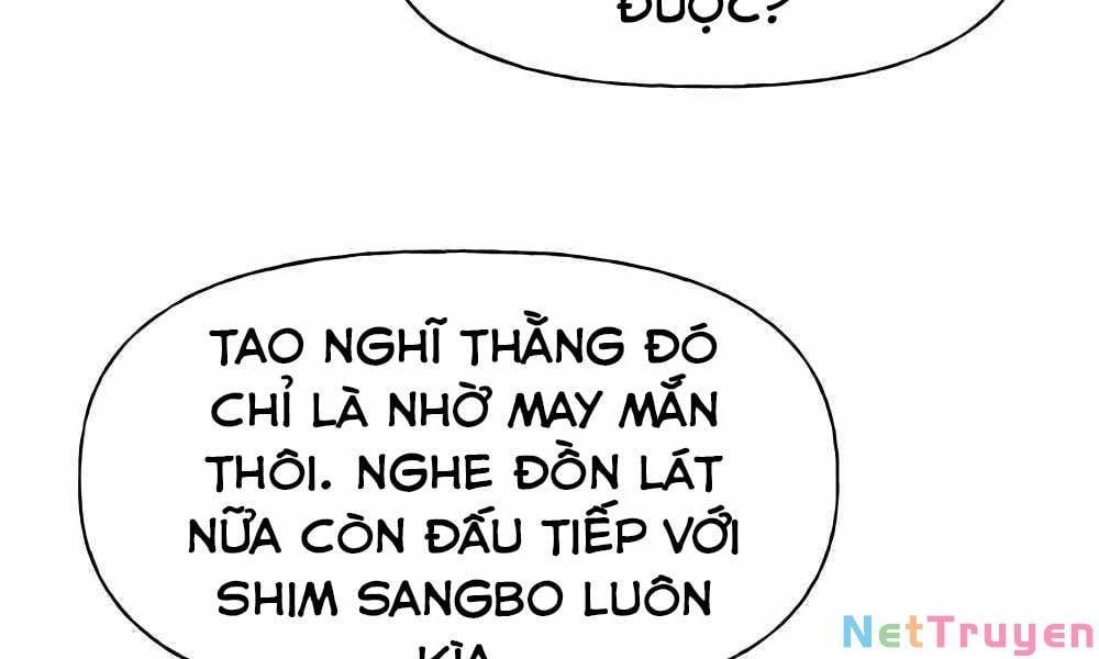 đọc truyện Giang Hồ Thực Thi Công Lý Chương 5 ảnh 258 tại Thiên Thai Truyện