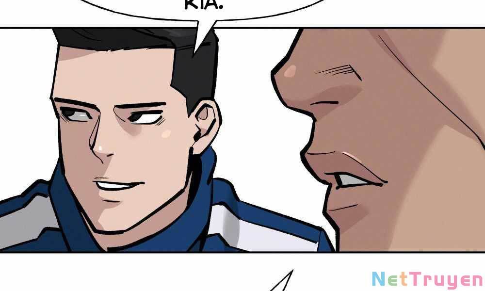 đọc truyện Giang Hồ Thực Thi Công Lý Chương 5 ảnh 259 tại Thiên Thai Truyện