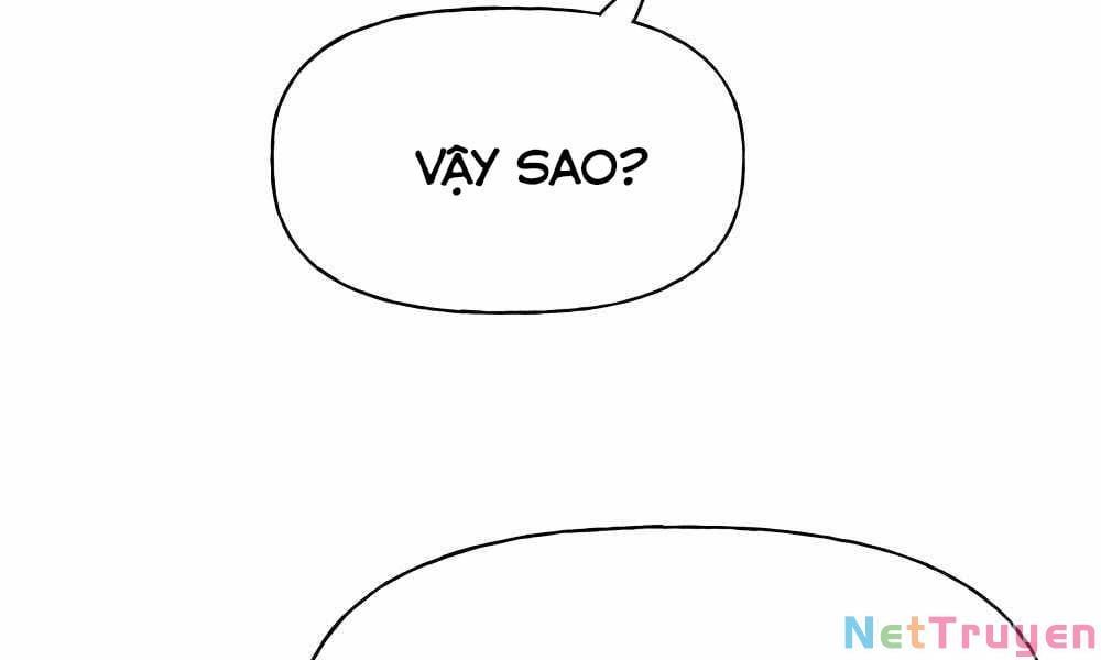 đọc truyện Giang Hồ Thực Thi Công Lý Chương 5 ảnh 260 tại Thiên Thai Truyện