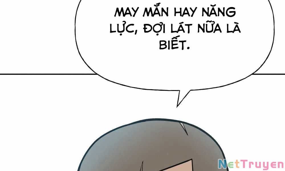 đọc truyện Giang Hồ Thực Thi Công Lý Chương 5 ảnh 261 tại Thiên Thai Truyện