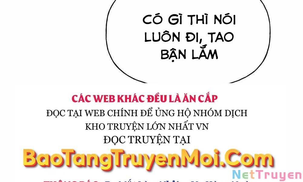 đọc truyện Giang Hồ Thực Thi Công Lý Chương 5 ảnh 28 tại Thiên Thai Truyện