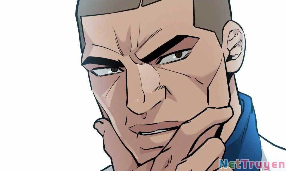 đọc truyện Giang Hồ Thực Thi Công Lý Chương 5 ảnh 262 tại Thiên Thai Truyện