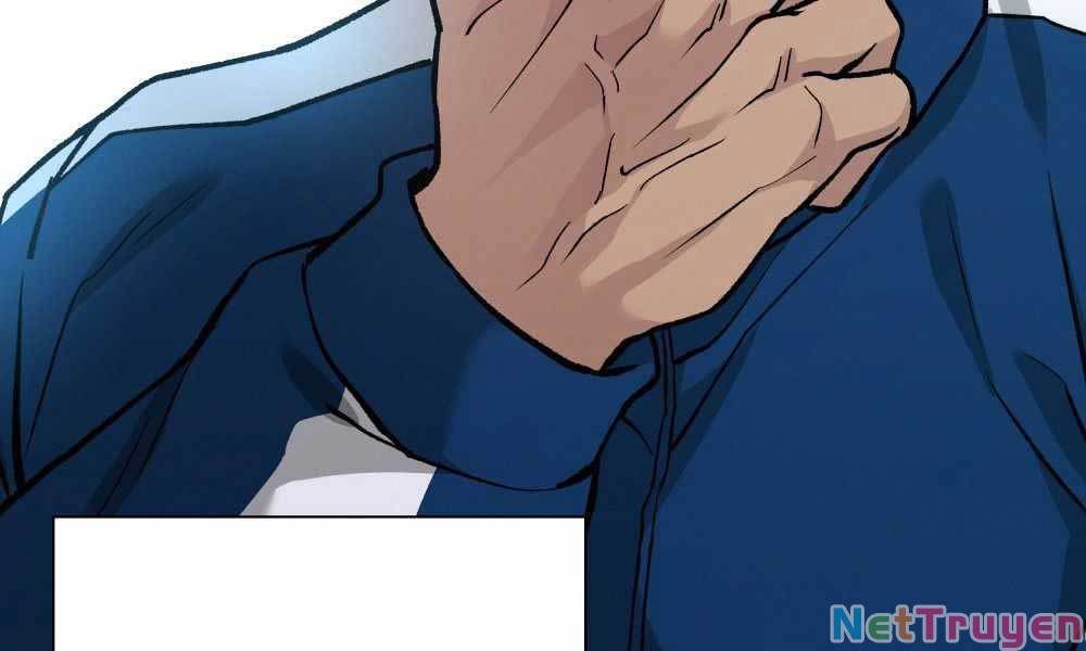 đọc truyện Giang Hồ Thực Thi Công Lý Chương 5 ảnh 263 tại Thiên Thai Truyện