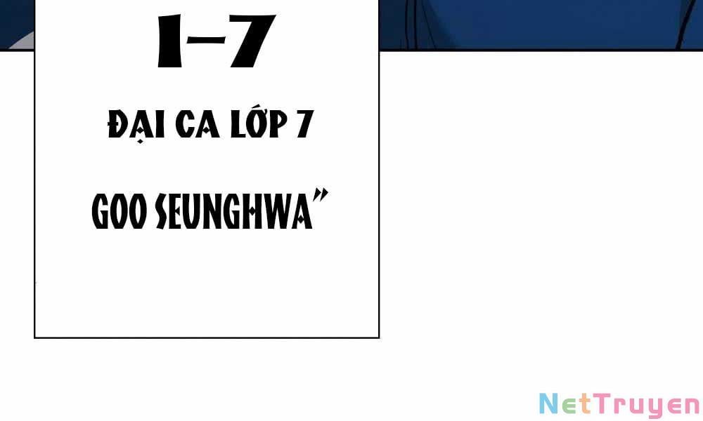 đọc truyện Giang Hồ Thực Thi Công Lý Chương 5 ảnh 264 tại Thiên Thai Truyện