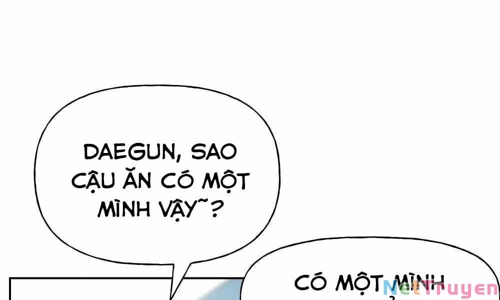 đọc truyện Giang Hồ Thực Thi Công Lý Chương 5 ảnh 265 tại Thiên Thai Truyện