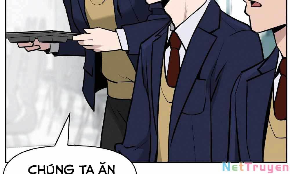 đọc truyện Giang Hồ Thực Thi Công Lý Chương 5 ảnh 267 tại Thiên Thai Truyện