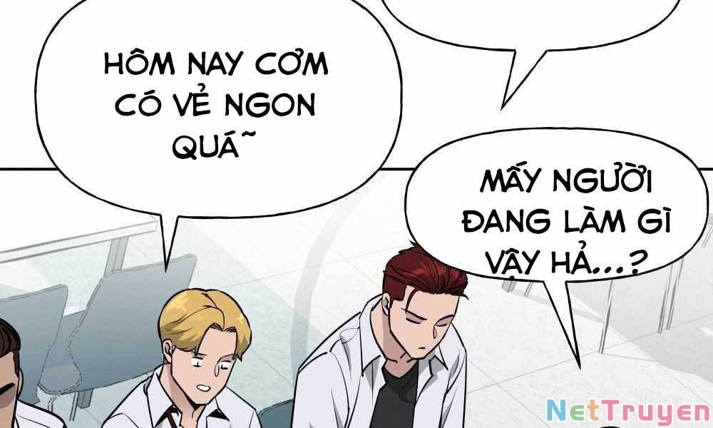 đọc truyện Giang Hồ Thực Thi Công Lý Chương 5 ảnh 269 tại Thiên Thai Truyện