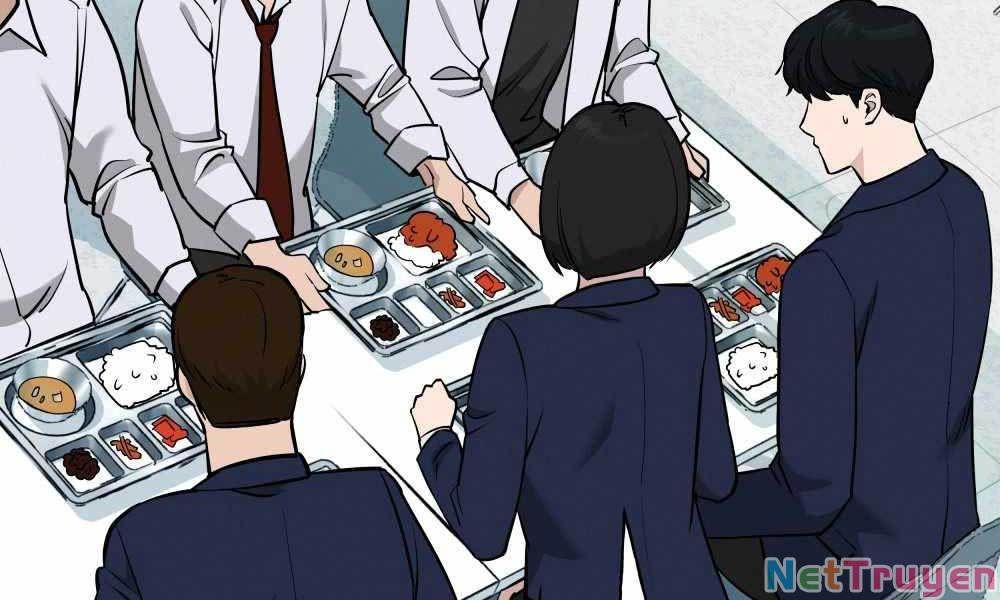 đọc truyện Giang Hồ Thực Thi Công Lý Chương 5 ảnh 270 tại Thiên Thai Truyện