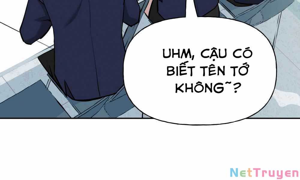 đọc truyện Giang Hồ Thực Thi Công Lý Chương 5 ảnh 271 tại Thiên Thai Truyện