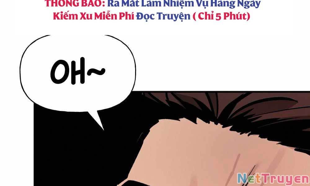 đọc truyện Giang Hồ Thực Thi Công Lý Chương 5 ảnh 29 tại Thiên Thai Truyện