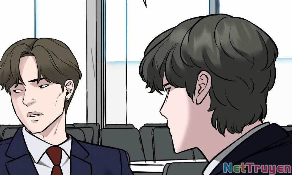 đọc truyện Giang Hồ Thực Thi Công Lý Chương 5 ảnh 273 tại Thiên Thai Truyện