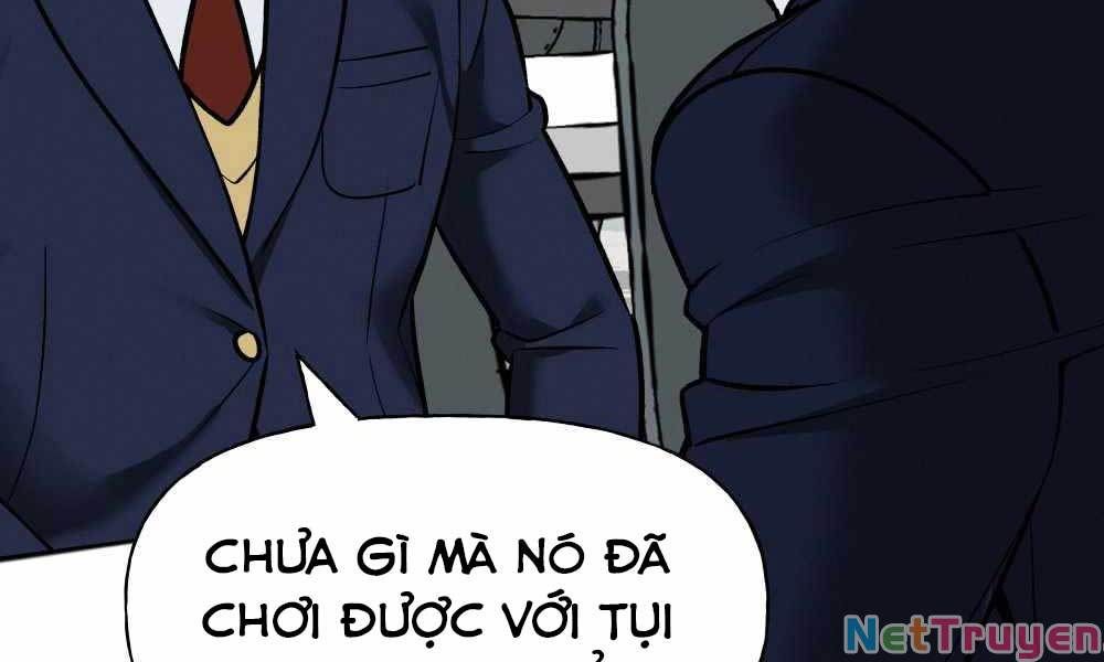 đọc truyện Giang Hồ Thực Thi Công Lý Chương 5 ảnh 274 tại Thiên Thai Truyện