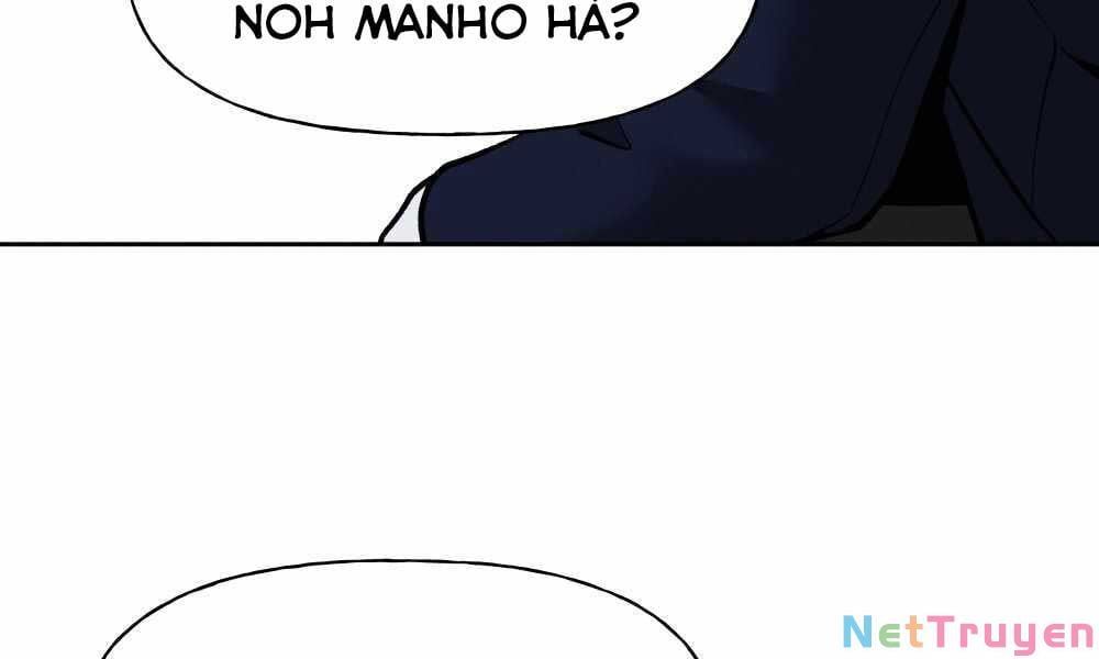 đọc truyện Giang Hồ Thực Thi Công Lý Chương 5 ảnh 275 tại Thiên Thai Truyện