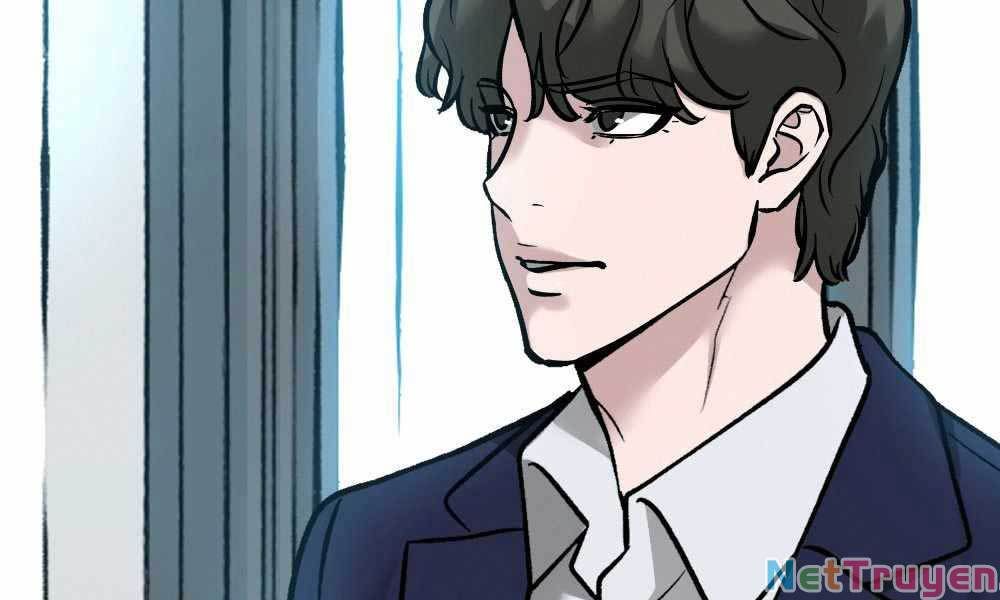 đọc truyện Giang Hồ Thực Thi Công Lý Chương 5 ảnh 277 tại Thiên Thai Truyện