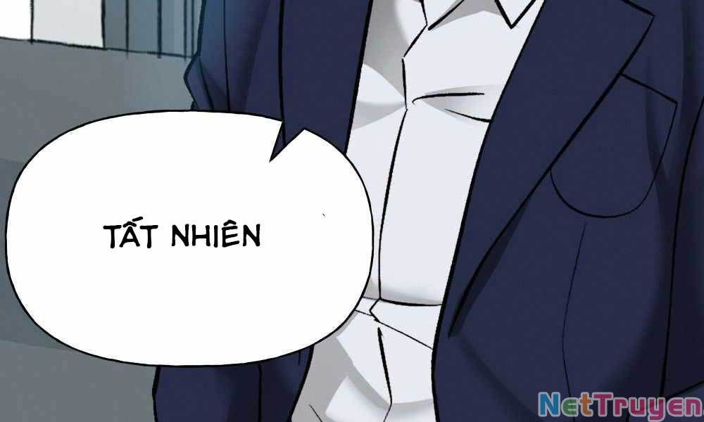 đọc truyện Giang Hồ Thực Thi Công Lý Chương 5 ảnh 278 tại Thiên Thai Truyện