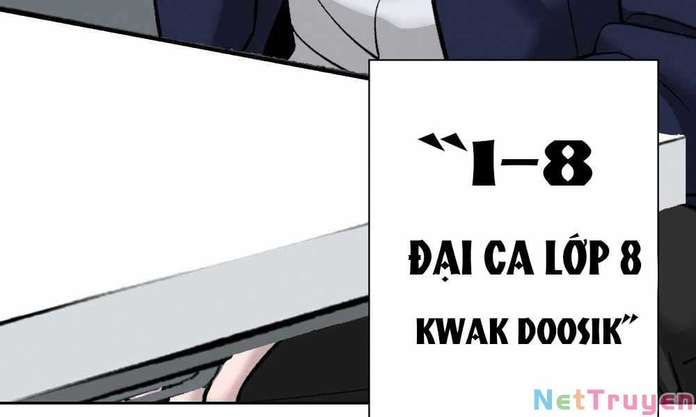 đọc truyện Giang Hồ Thực Thi Công Lý Chương 5 ảnh 279 tại Thiên Thai Truyện