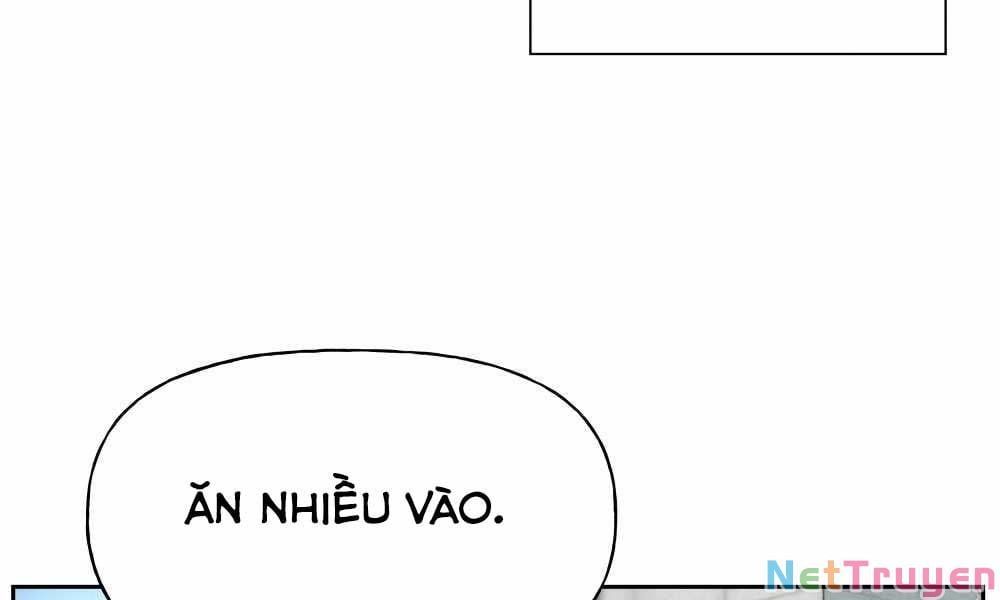 đọc truyện Giang Hồ Thực Thi Công Lý Chương 5 ảnh 280 tại Thiên Thai Truyện