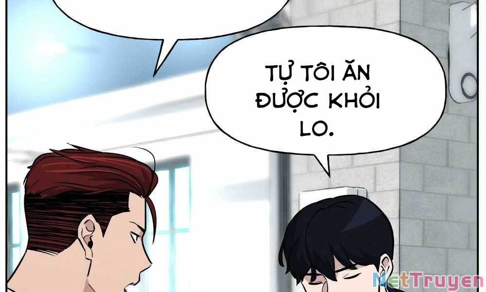 đọc truyện Giang Hồ Thực Thi Công Lý Chương 5 ảnh 281 tại Thiên Thai Truyện