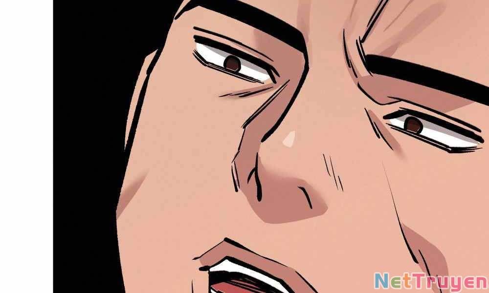 đọc truyện Giang Hồ Thực Thi Công Lý Chương 5 ảnh 30 tại Thiên Thai Truyện