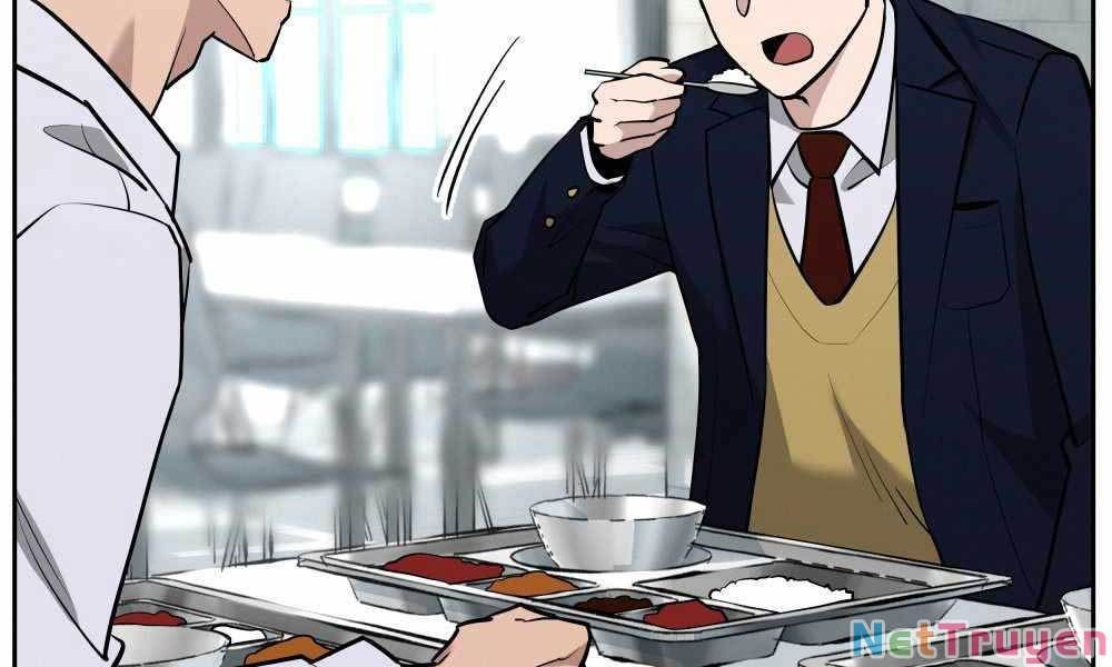 đọc truyện Giang Hồ Thực Thi Công Lý Chương 5 ảnh 282 tại Thiên Thai Truyện