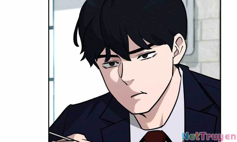 đọc truyện Giang Hồ Thực Thi Công Lý Chương 5 ảnh 286 tại Thiên Thai Truyện