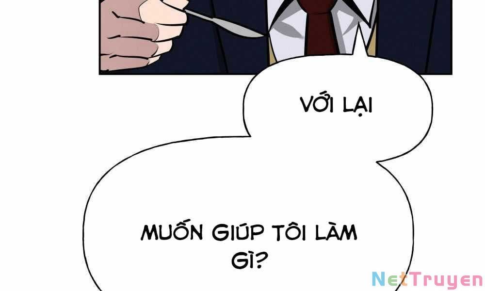 đọc truyện Giang Hồ Thực Thi Công Lý Chương 5 ảnh 287 tại Thiên Thai Truyện