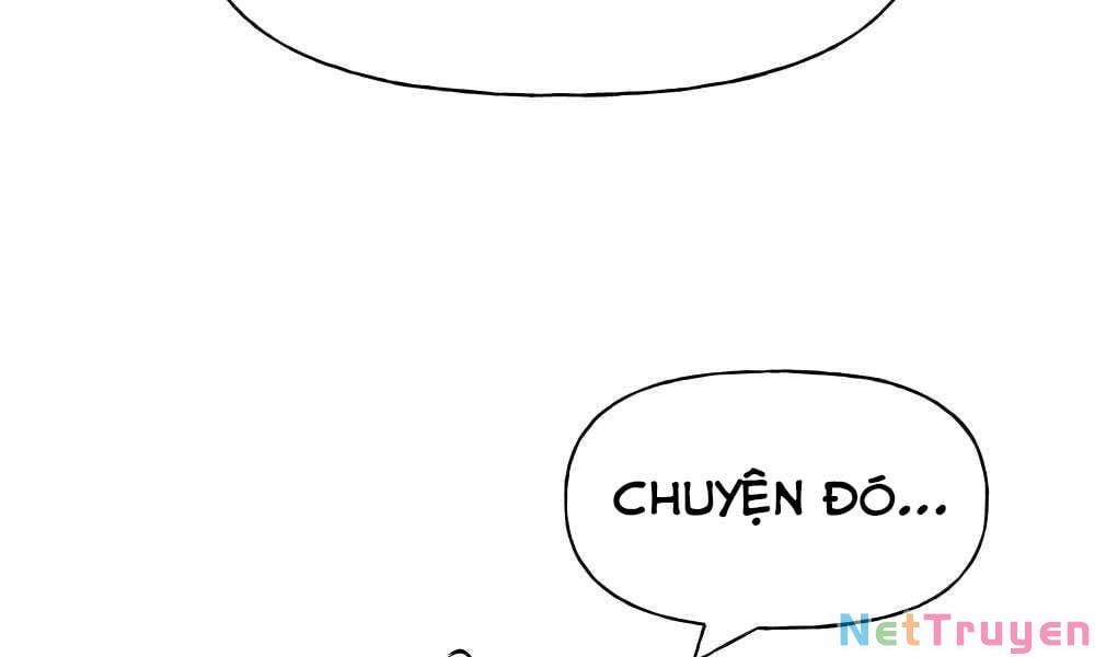 đọc truyện Giang Hồ Thực Thi Công Lý Chương 5 ảnh 288 tại Thiên Thai Truyện