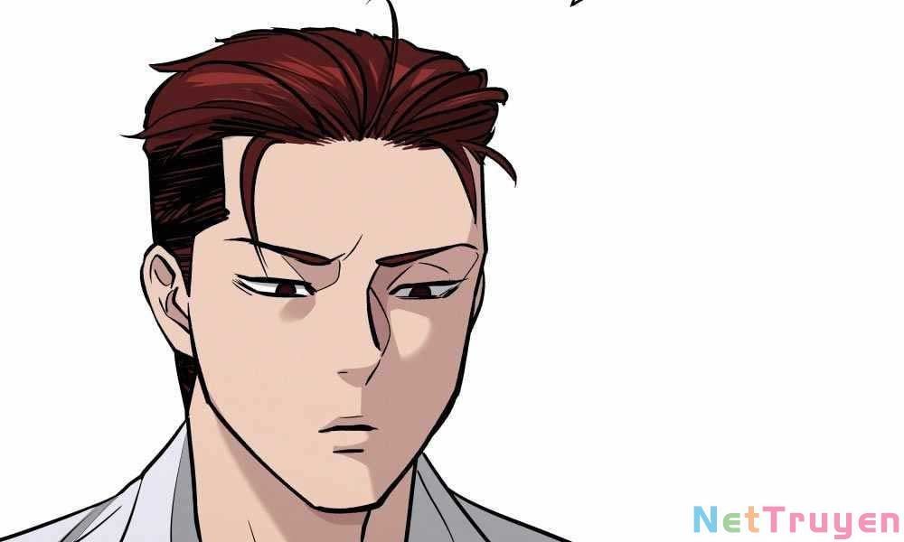 đọc truyện Giang Hồ Thực Thi Công Lý Chương 5 ảnh 289 tại Thiên Thai Truyện