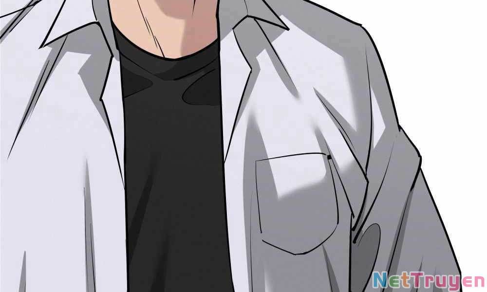 đọc truyện Giang Hồ Thực Thi Công Lý Chương 5 ảnh 290 tại Thiên Thai Truyện