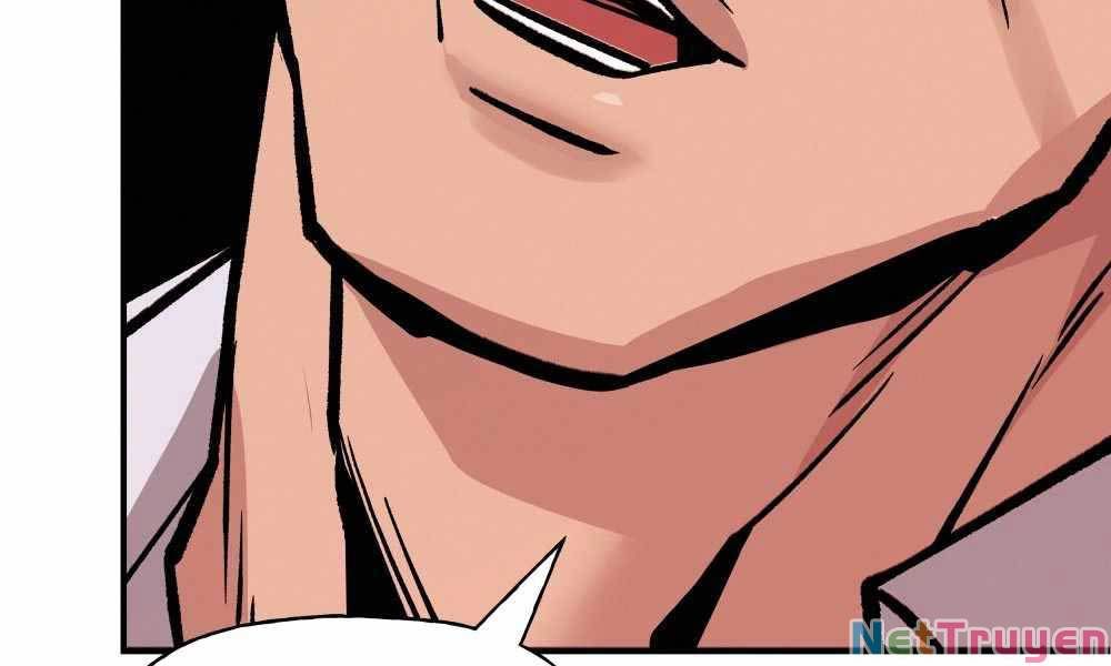 đọc truyện Giang Hồ Thực Thi Công Lý Chương 5 ảnh 31 tại Thiên Thai Truyện