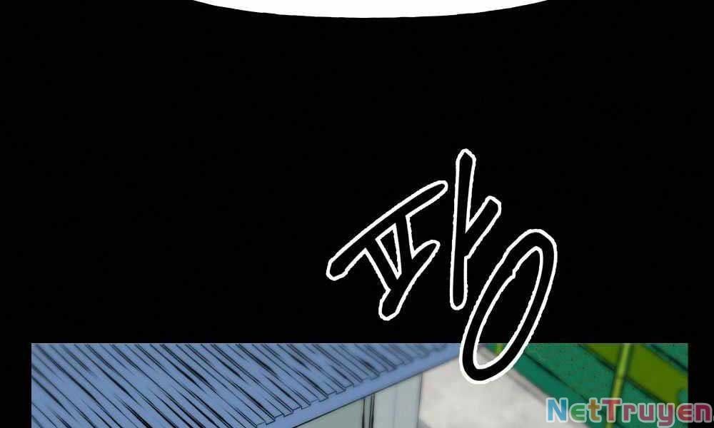 đọc truyện Giang Hồ Thực Thi Công Lý Chương 5 ảnh 292 tại Thiên Thai Truyện