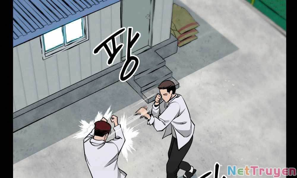 đọc truyện Giang Hồ Thực Thi Công Lý Chương 5 ảnh 293 tại Thiên Thai Truyện