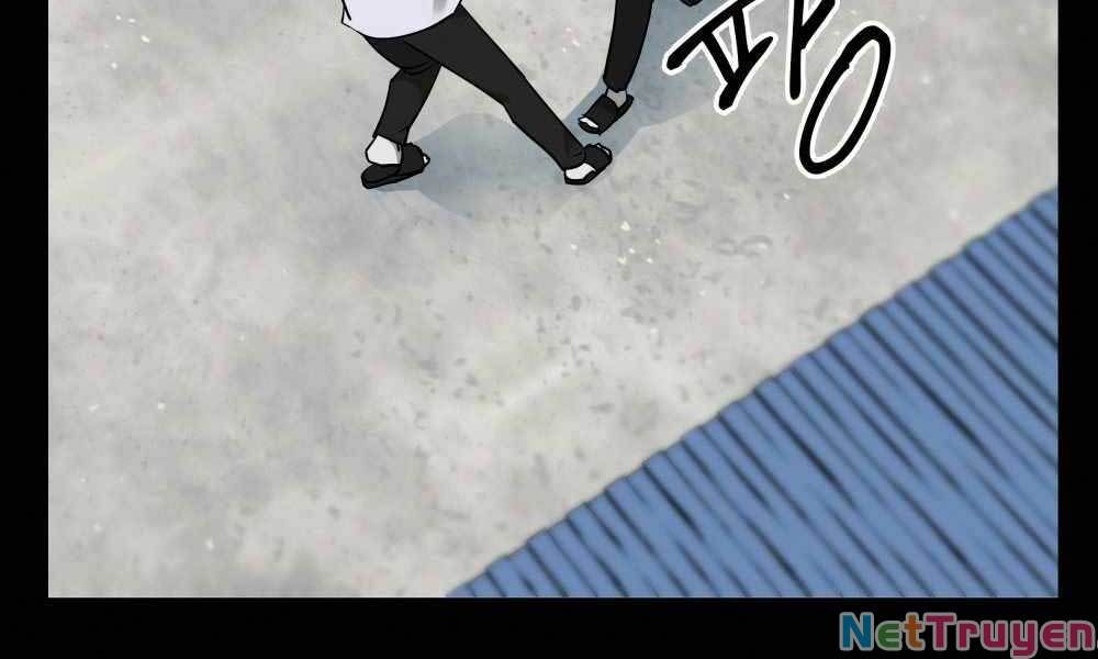 đọc truyện Giang Hồ Thực Thi Công Lý Chương 5 ảnh 294 tại Thiên Thai Truyện