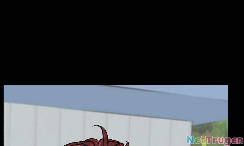 đọc truyện Giang Hồ Thực Thi Công Lý Chương 5 ảnh 295 tại Thiên Thai Truyện