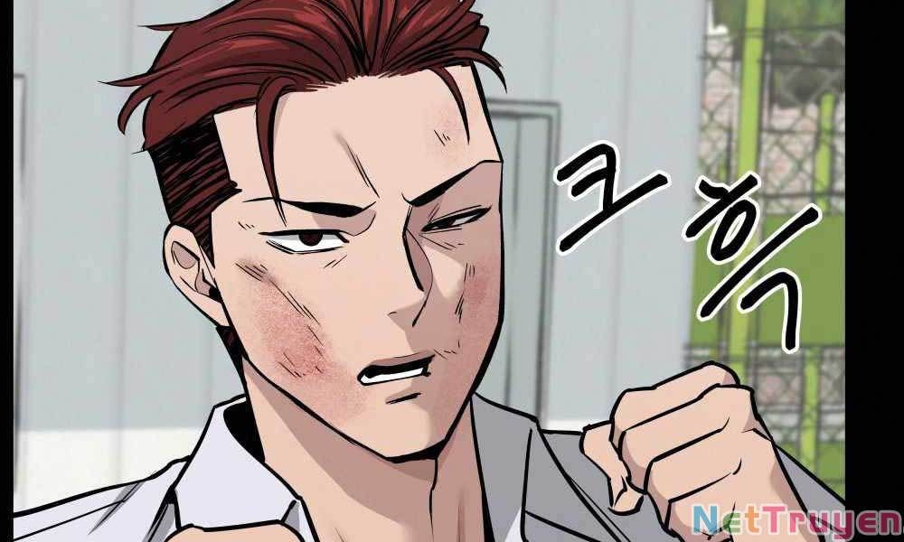 đọc truyện Giang Hồ Thực Thi Công Lý Chương 5 ảnh 296 tại Thiên Thai Truyện