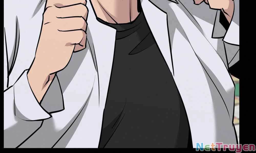 đọc truyện Giang Hồ Thực Thi Công Lý Chương 5 ảnh 297 tại Thiên Thai Truyện