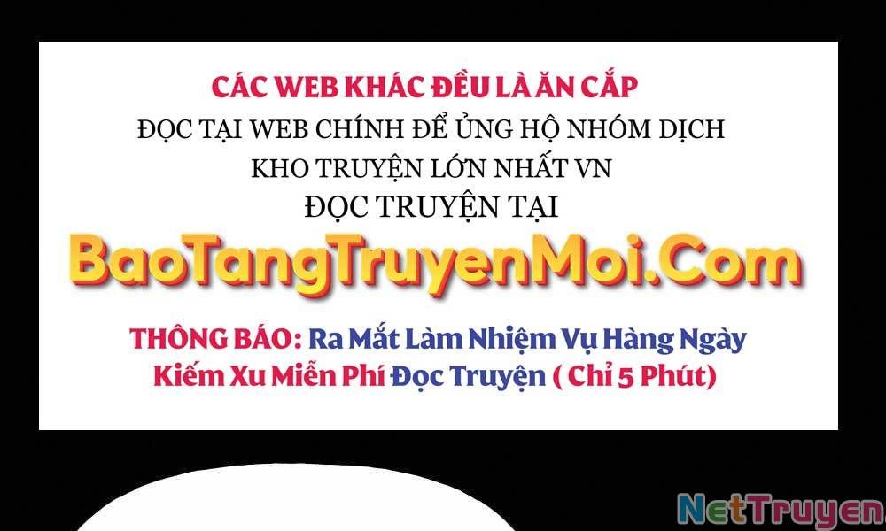 đọc truyện Giang Hồ Thực Thi Công Lý Chương 5 ảnh 298 tại Thiên Thai Truyện